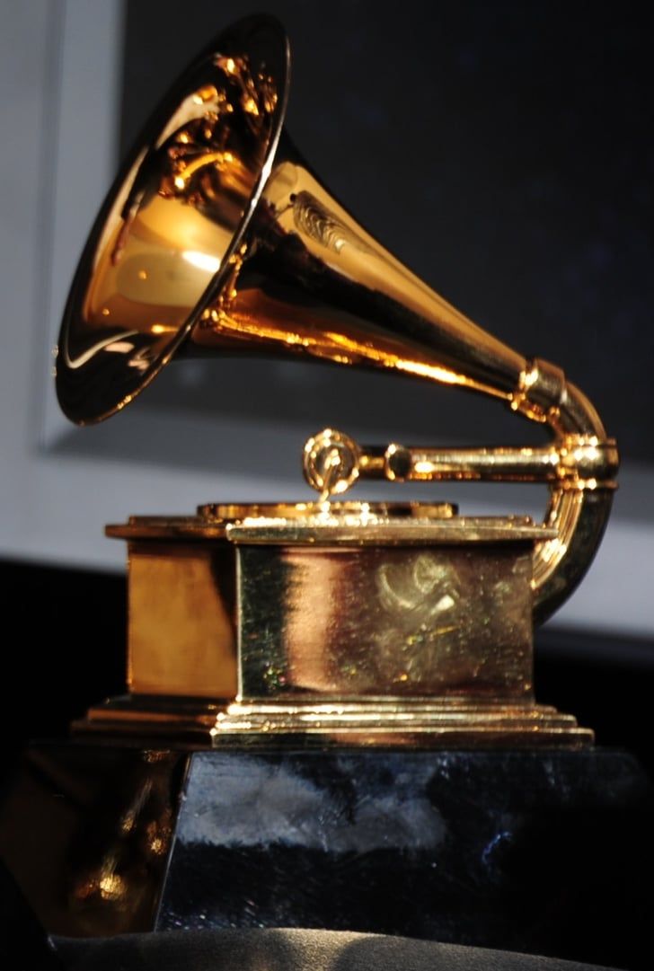 Award Show